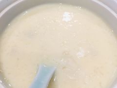 民国美龄粥-南京大牌档(济南万象城店)