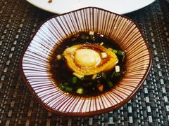-元一希尔顿酒店·鲜切牛肉火锅禅自助餐厅