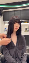点击看大图 -DIAN DIAN SALON点点