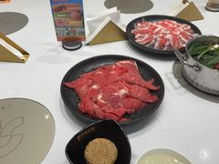 -呷哺呷哺 黄金牧场 (旧宫永辉超市店)