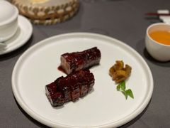 -小炳胜(卓悦中心店)