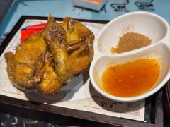 -风波庄(罍街分舵)