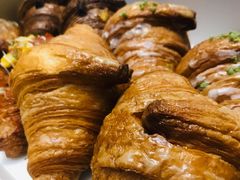 -月枫堂(长春这有山店)