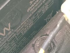 -阿英煲(凉城路店)