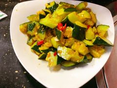 -虾老大小龙虾烧烤(竞舟店)