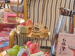 -北京中国大饭店