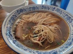-状元楼(东大街店)
