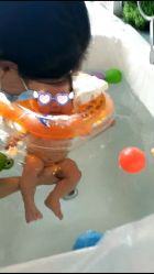 -母仪天下月子中心(光谷店)