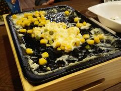 -莫比餐厅(五道口店)