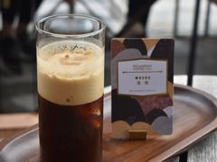 -DECAMERON十日谈(卓悦汇店)