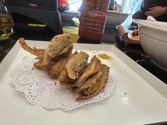 -潇湘楼(环保园店)