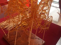 -无锡新湖铂尔曼大酒店