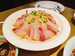 -万达广场(松江店)