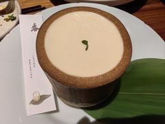 -元古雲境(万象天地店)