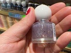 -名创优品(万达广场河东店)