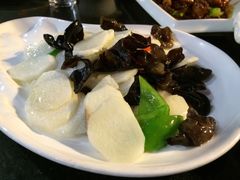 iphone_upload_pic-云中小雅