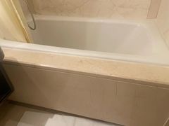 -广州白天鹅宾馆