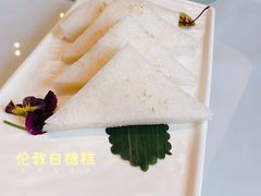 -千灯盛汇·头牌粤菜(致越优城店)