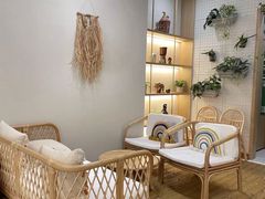 -Fruiffee Cafe 果啡派