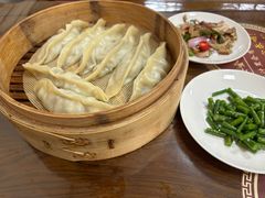 -马市街食它汤店(解放路店)