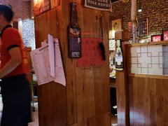 -名扬烤肉(起源店)