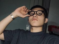 -博爱眼科体检中心·近视摘镜·医学验光配镜