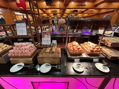 -张家界京武铂尔曼酒店