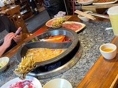 -蜀大侠火锅(寰球文化地标·总府店)