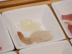-昆明老街
