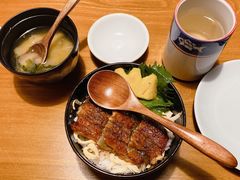-YAMAKAWA(龙湖胥江天街店)