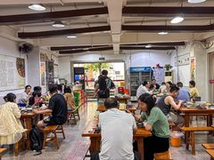 -陈有良尖椒鸡(渝中旗舰店)