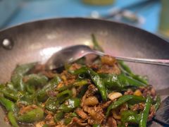 -小湘旺臭鳜鱼(百子湾店)