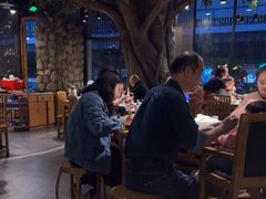 -常和州·夜宵大排档(常州单店)