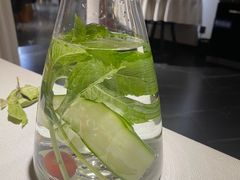 -时间仓(月湖公园店)