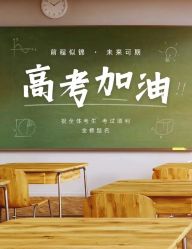 -Hair corner 香港发廊