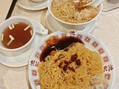-池记(尖沙咀店)