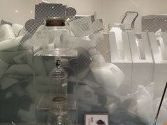 -喜茶(泰州泰兴吾悦广场店)