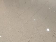 -三丽鸥 Sanrio Gift Gate(汉光百货店)