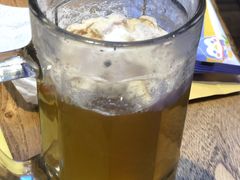 黄油卡瓦斯-北疆饭店(金狮广场店)