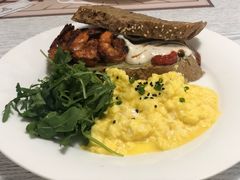 -娜娜家·Nana's restaurant(国金汇店)
