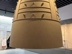 -鸿山遗址博物馆