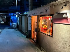 -TripSmith(余家巷店)
