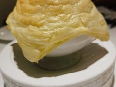 -王品牛排(青岛万象城店)