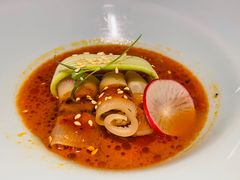 -辛香汇·现炒川菜(淮海路百盛店)