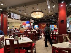 -金鼎轩(方庄天坛店)