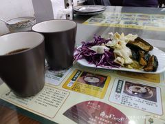 -春发生饭店·非遗(南院门店)