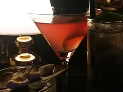 -戏迷-成都群光君悦酒店