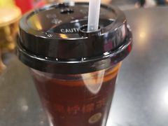 -华辉拉肠(龙口东店)