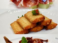 -西郊壹号