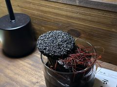 -兮禾酒馆(护国路店)